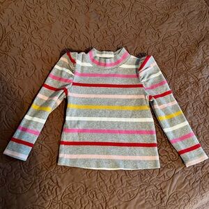 Baby GAP Toddler Girl Sweater - Size 3T